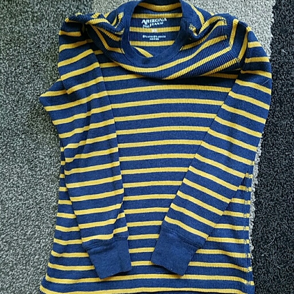 Boys shirt lot - Picture 5 of 7